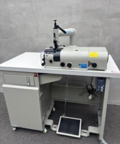 GLOBAL SK111 AUT pareuse