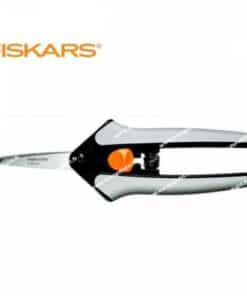Ciseaux Soft Touch Micro tip 16 cm Fiskars