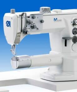 Alternative view of Kit bordage pour machine DA869- DURKOOP ADLER