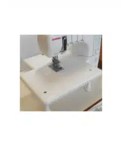 TABLE EXTENSION MC 1000CP - – Image 2