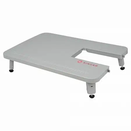 table extension singer