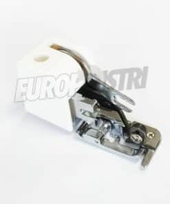 PIED RASEUR CY-10 250035896