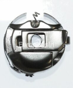 Boitier à canette Singer 20U 20U53 20U73
