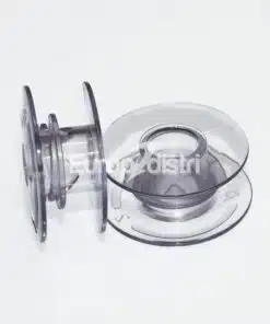 PFAFF 820921096 - Lot de 10 canettes Pfaff – Image 2