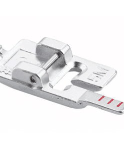 PIED BOUTONNIERE PFAFF SERIES JKL 820672096